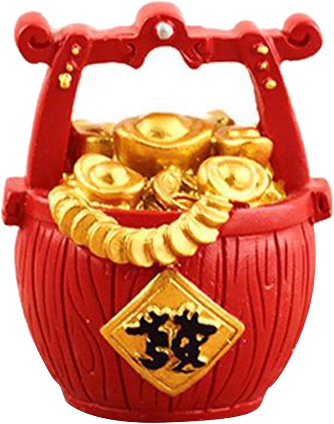 中国風水 置物 幸運 絶妙 2ピース 中国 置物」の人気商品一覧 | 安い商品